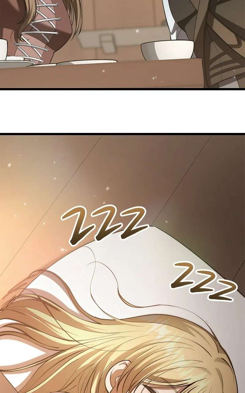 The OtherworldlyFamily Man Chapter 6 - page 157
