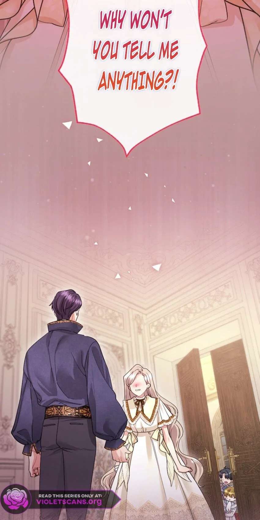 Munou na Mamahaha desu ga, Kazoku no Dekiai ga Tomarimasen! Chapter 157 - page 79