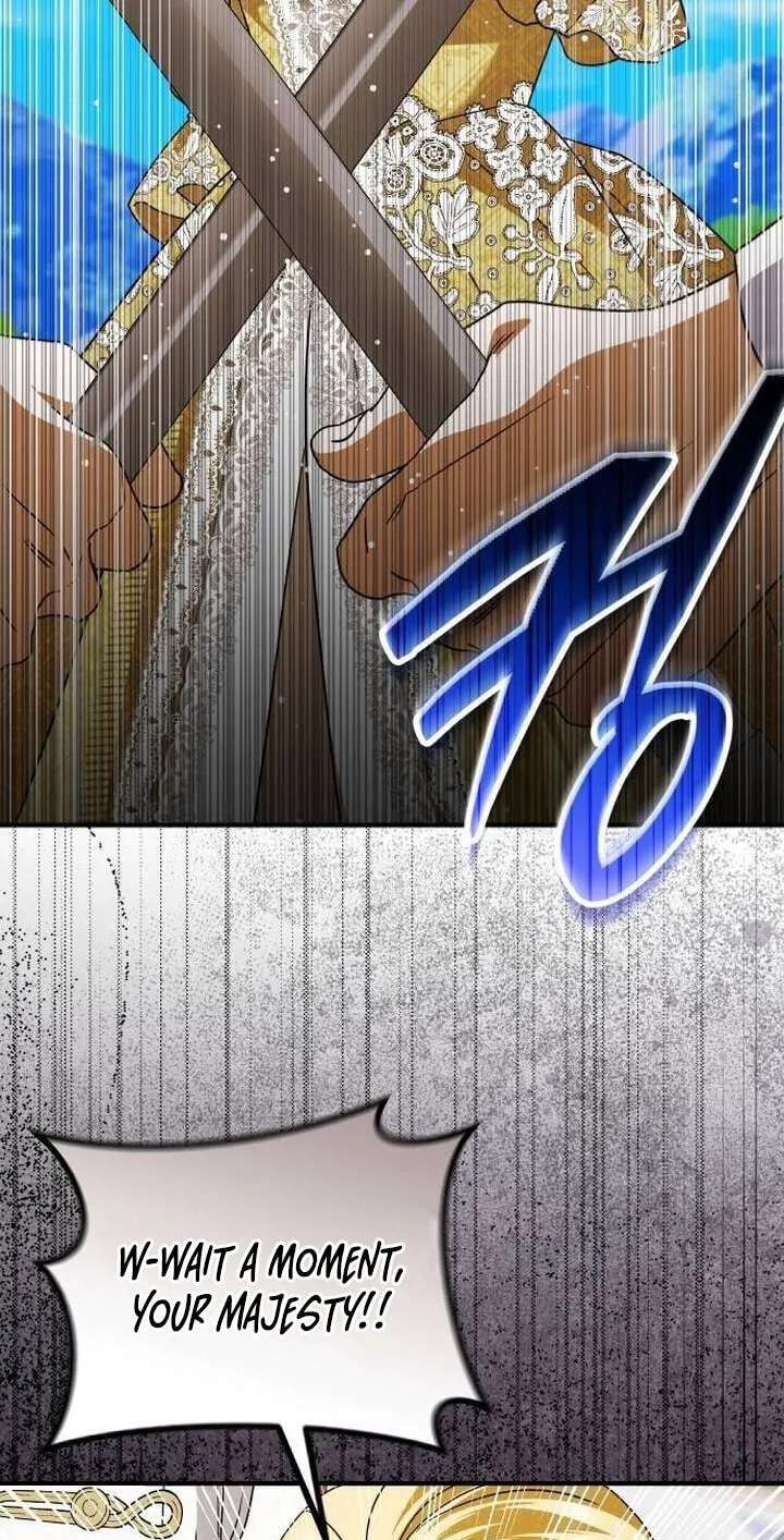 The Scent That Binds Us Chapter 107 - page 66