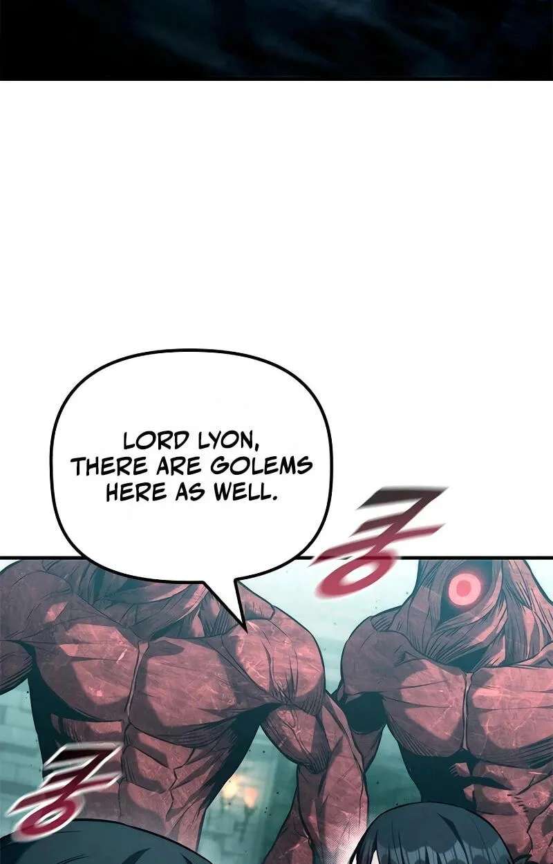 The Necromancer Family’s Young Heir Chapter 84 - page 93