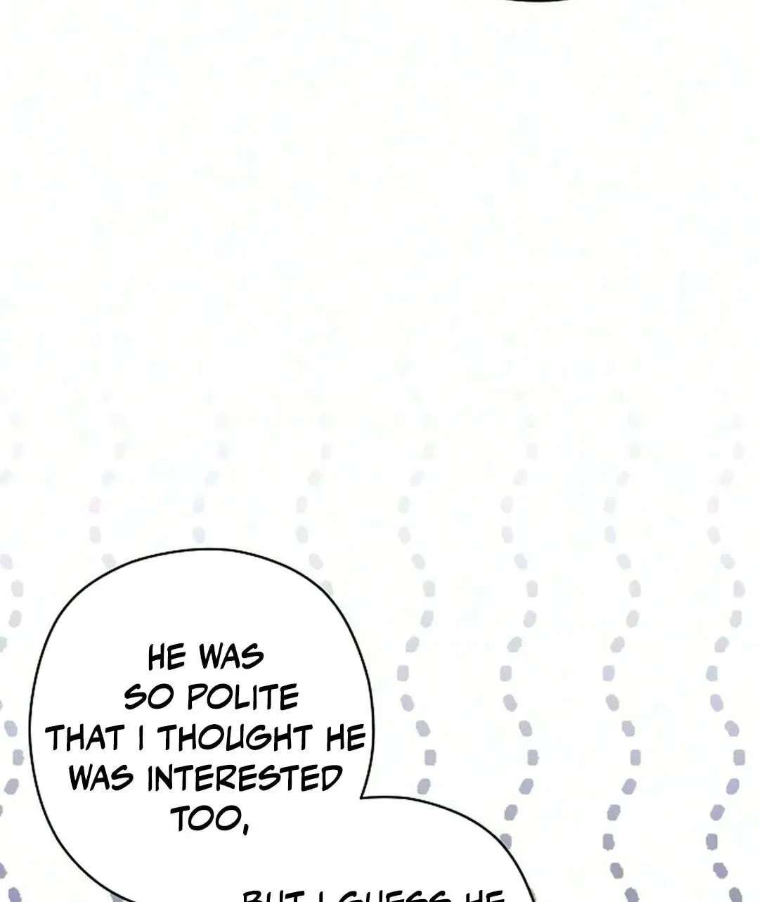 Coupl’s Time Chapter 72 - page 31