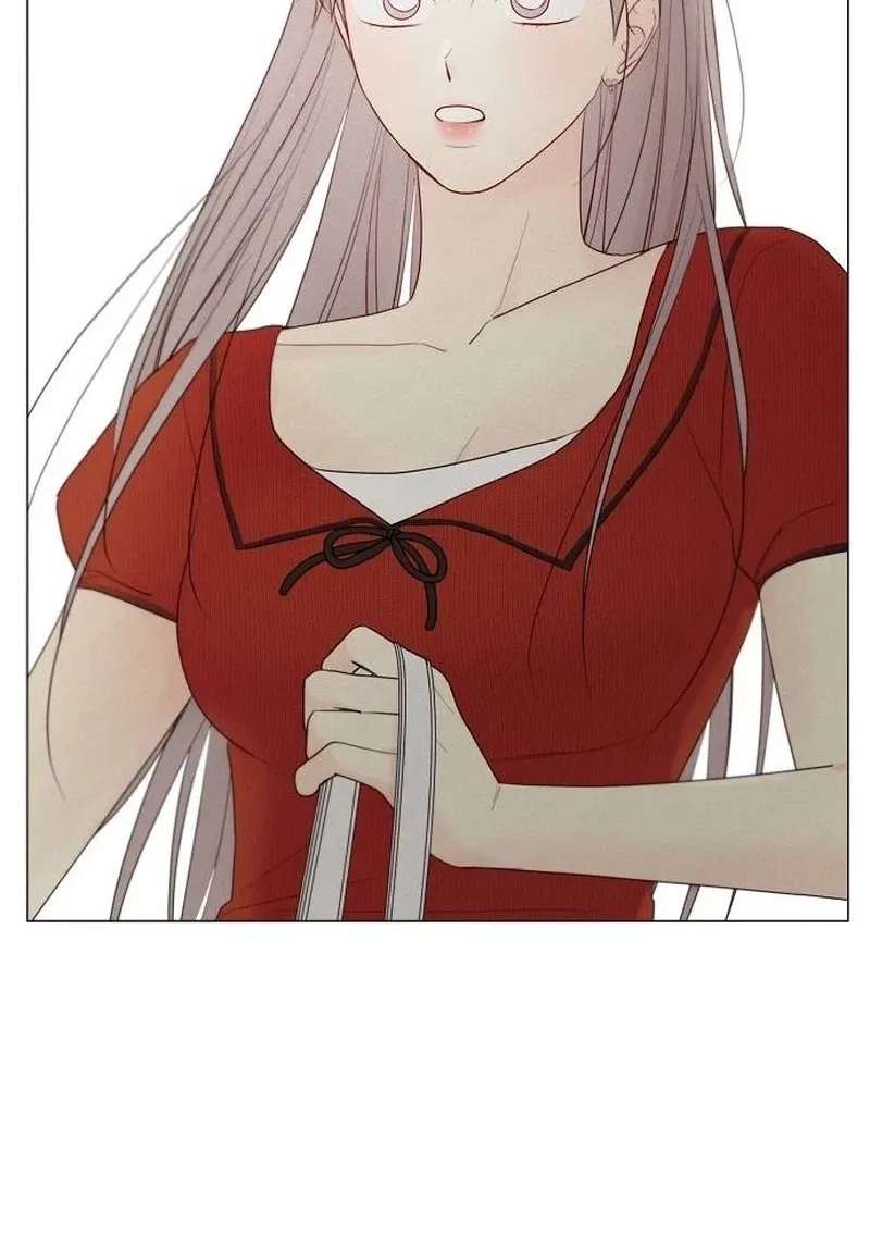 The Perfect Male Lead Chapter 61 - page 123