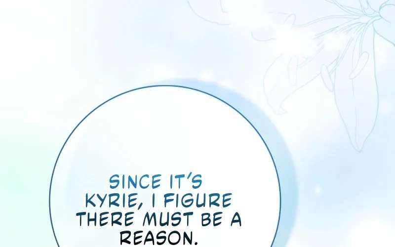 Second Male Lead, Come to My Bed Chapter 6 - page 102