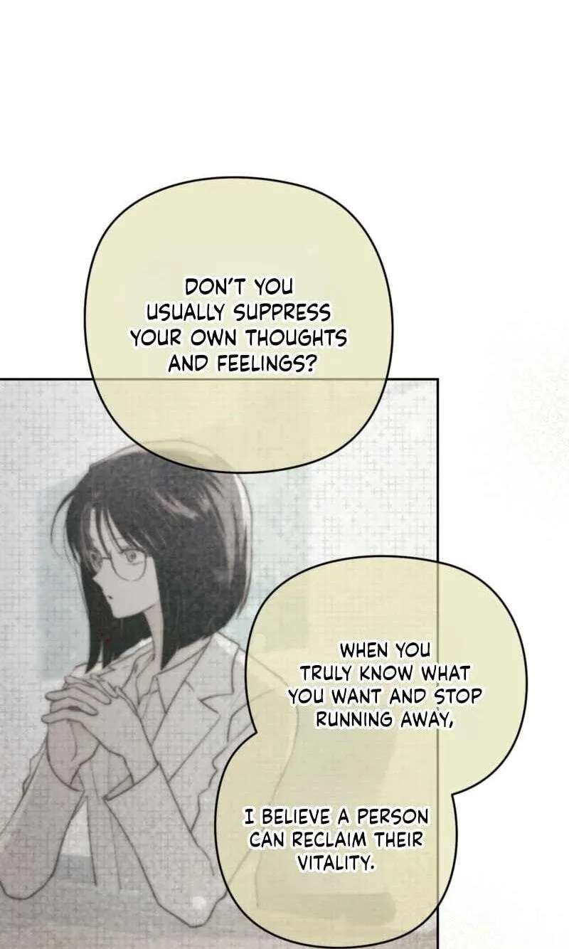 Just Grow up Healthy Chapter 11 - page 13