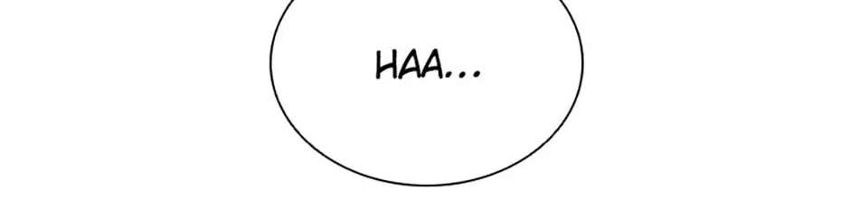 Absolute Master of the Senate Chapter 37 - page 80