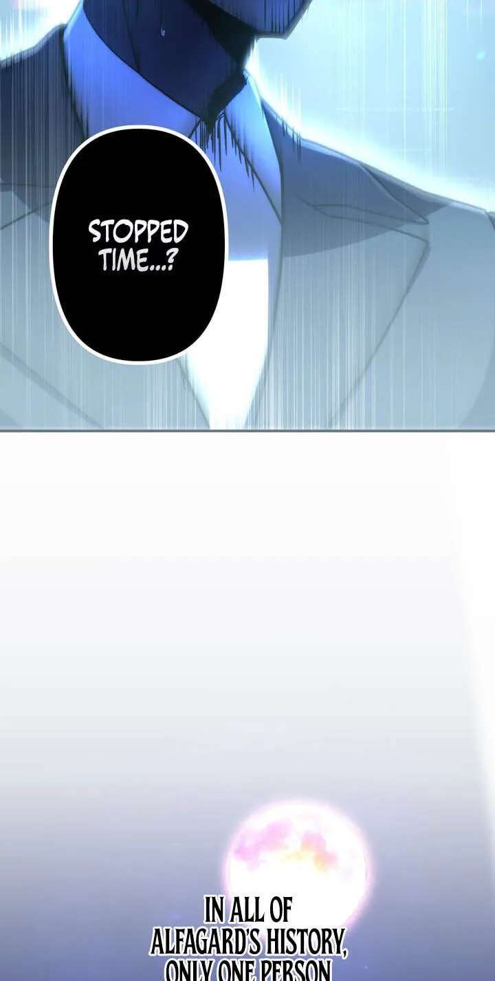 Maou App de S-kyuu Hunter ni Naremashita Chapter 157 - page 39