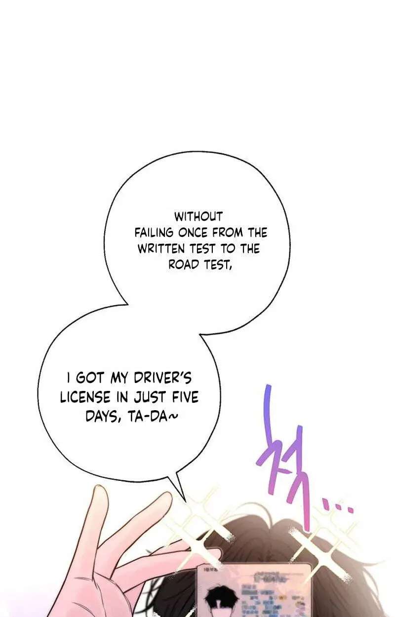 Borderline (piececake) Chapter 56 - page 85