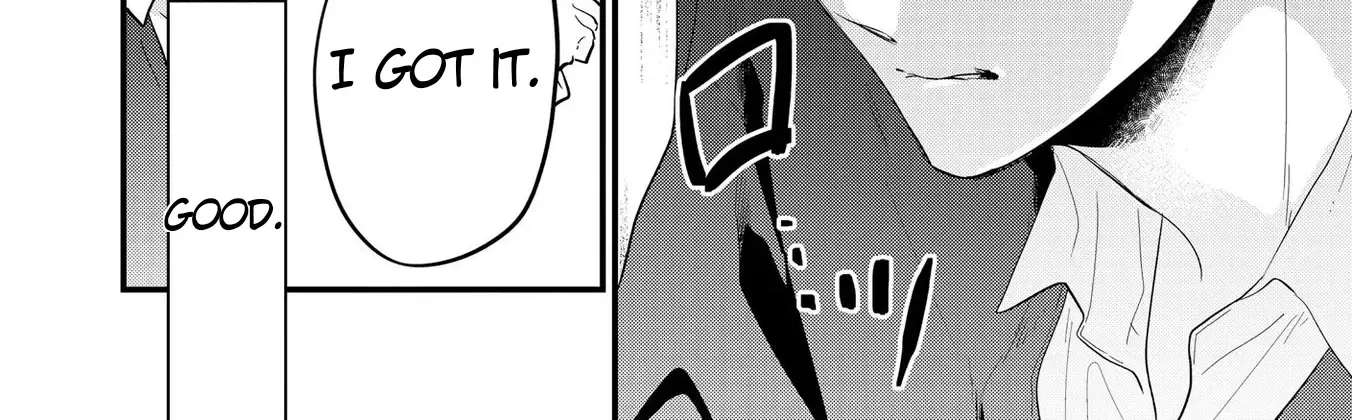 Agasa-Kun Wa Yande Iru. Chapter 2 - page 24