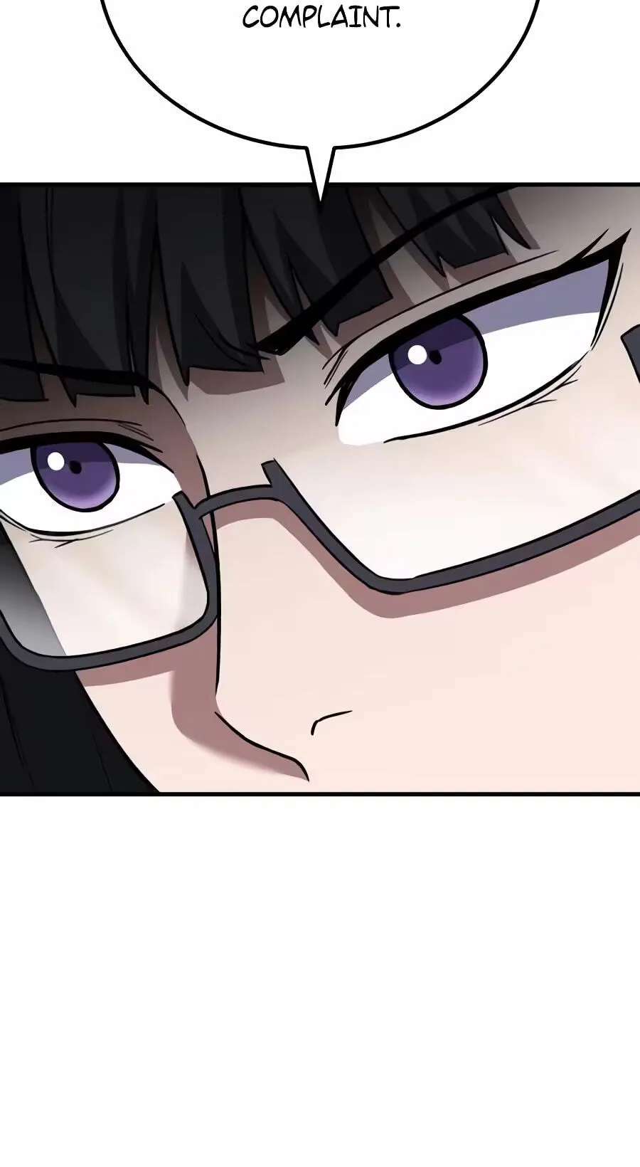 The Genius Midfielder With the Killer Pass Chapter 75 - page 22