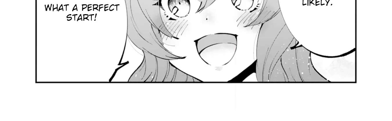 You Call Me 'You' and Break the Engagement? Fine—You'll Regret It. Chapter 1 - page 60