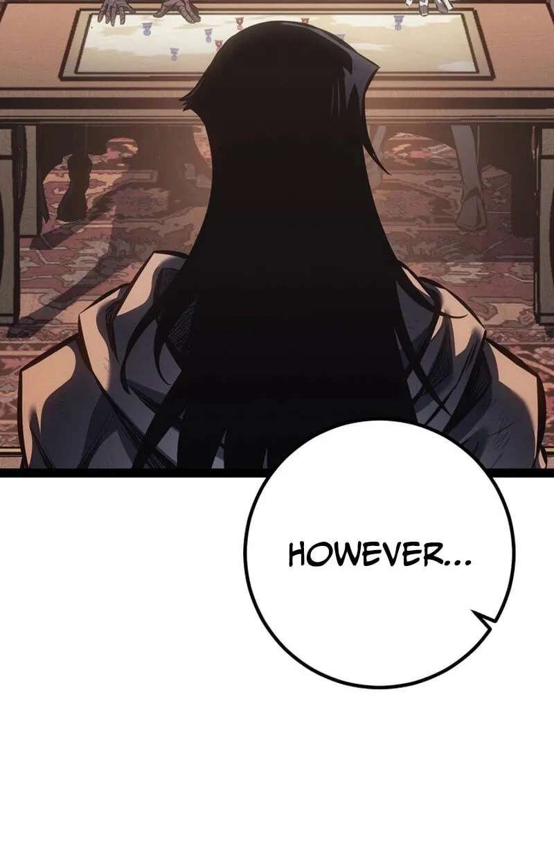 The Bastard of Swordborne Chapter 109 - page 72