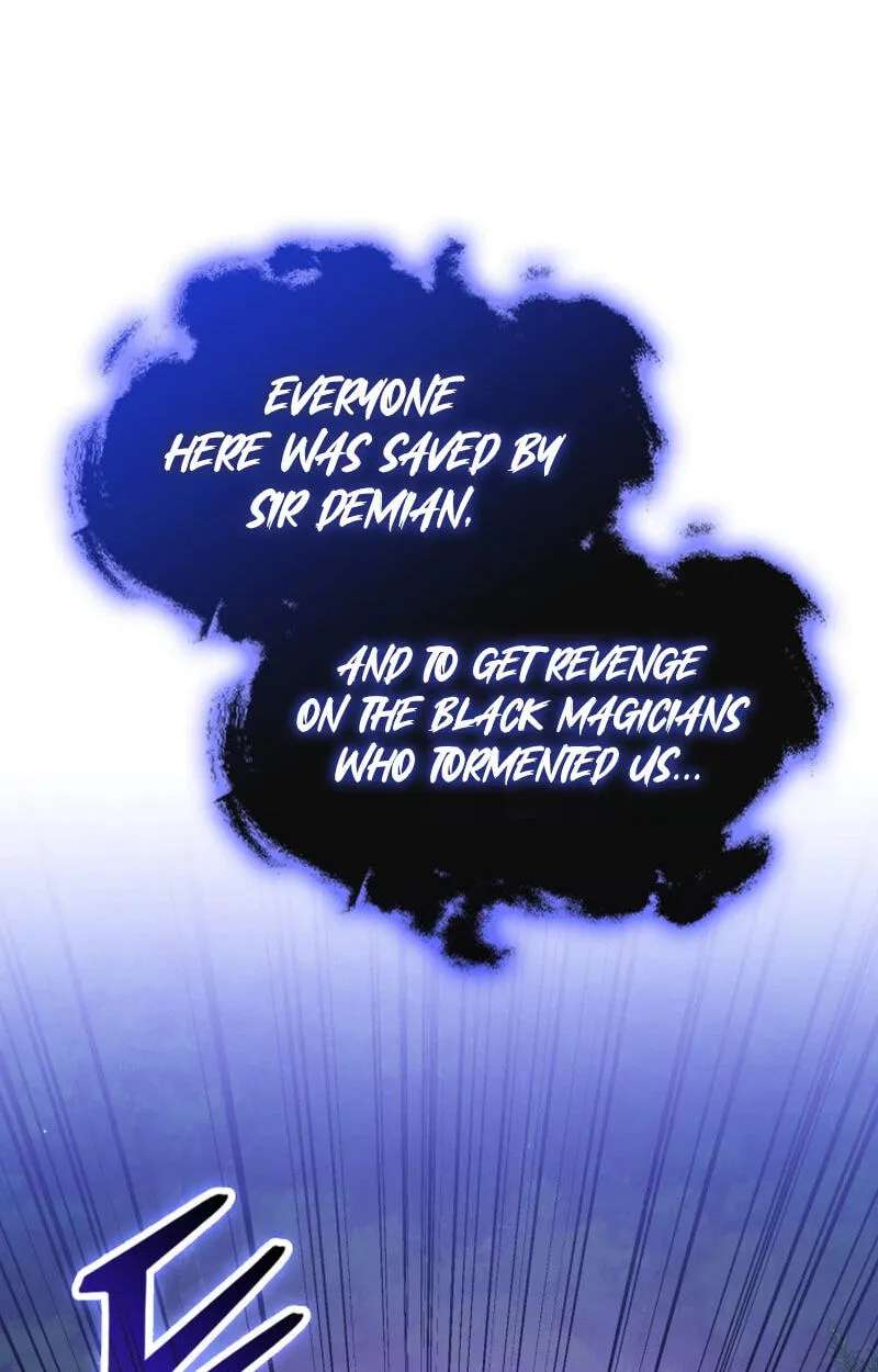 The Apocalypse-Level Death Knight Returns Chapter 86 - page 14