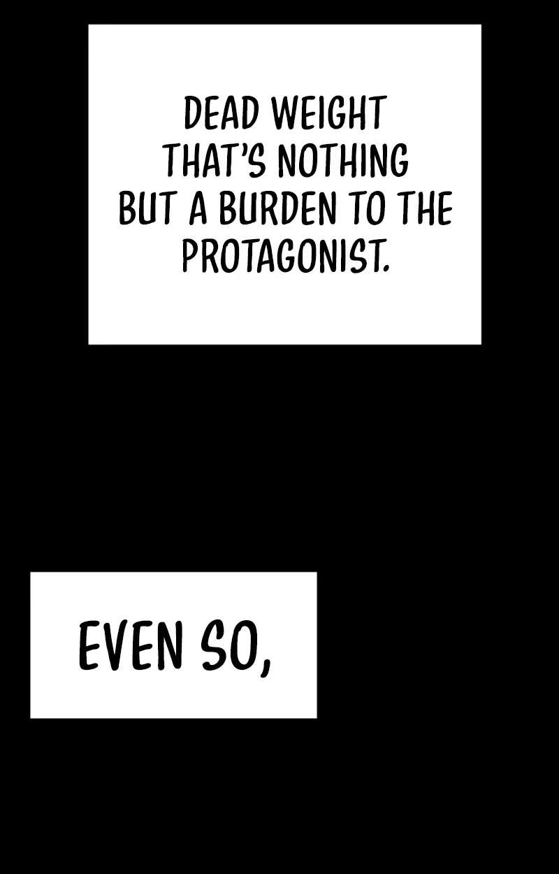 High School Conquest: The Battle Against the Bullies Chapter 67 - page 148