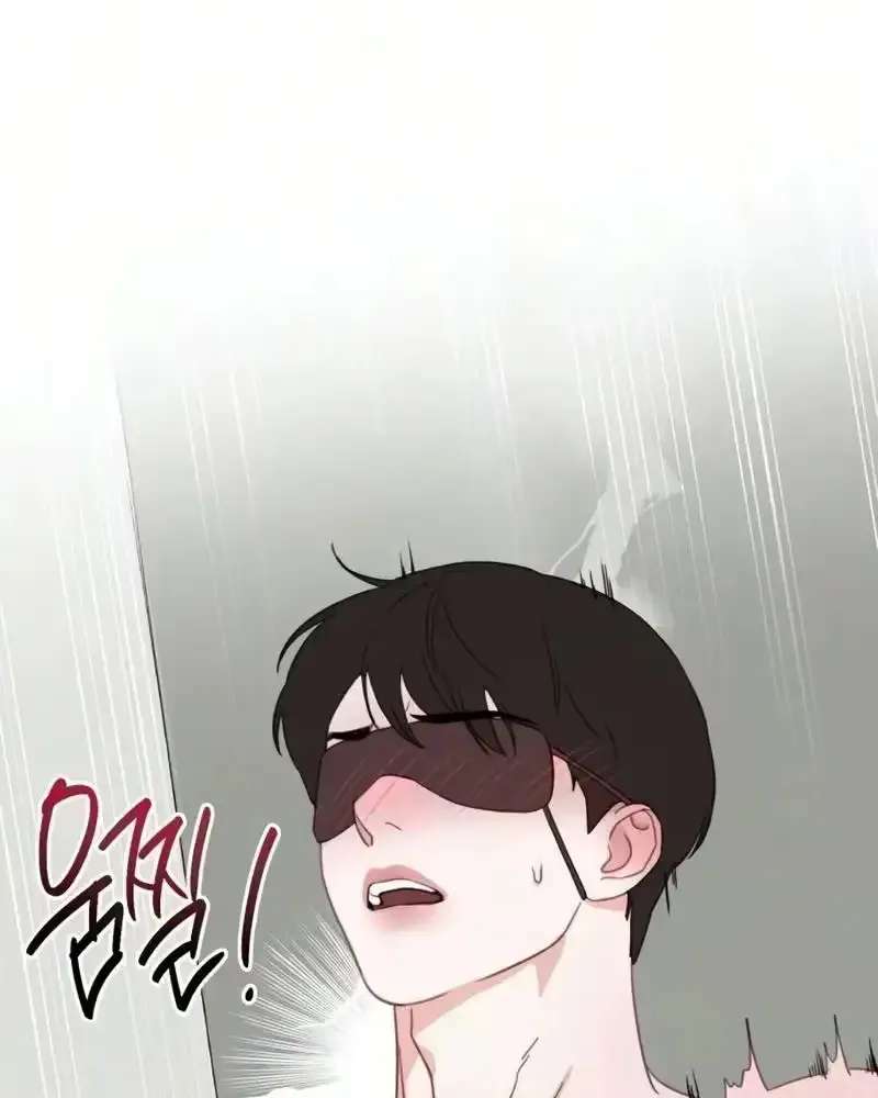 Sweet Romance, Spicy Roommates Chapter 38 - page 18
