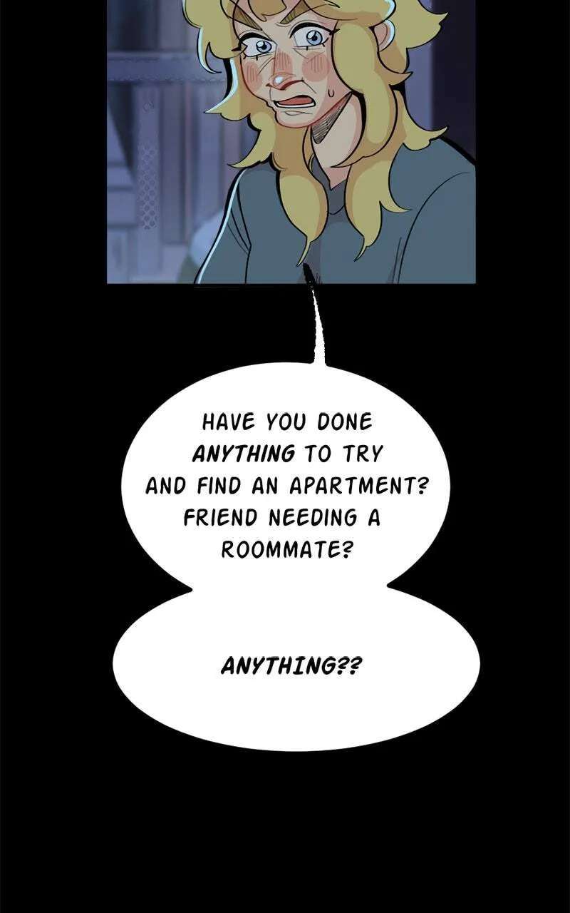 Not So Silent Chapter 95 - page 13