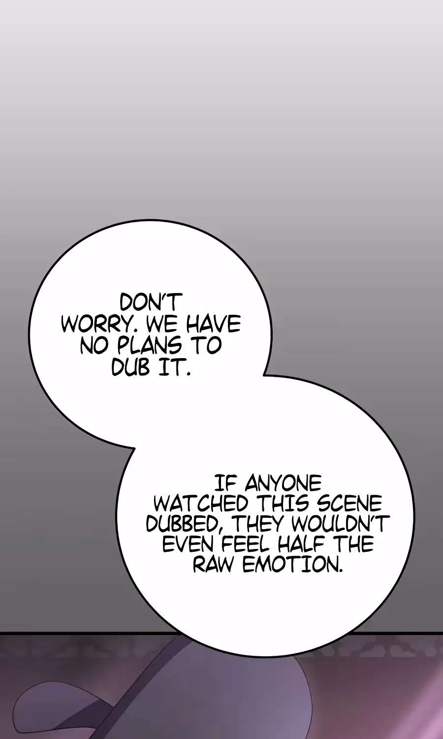 Superstar From Age 0 Chapter 101 - page 102