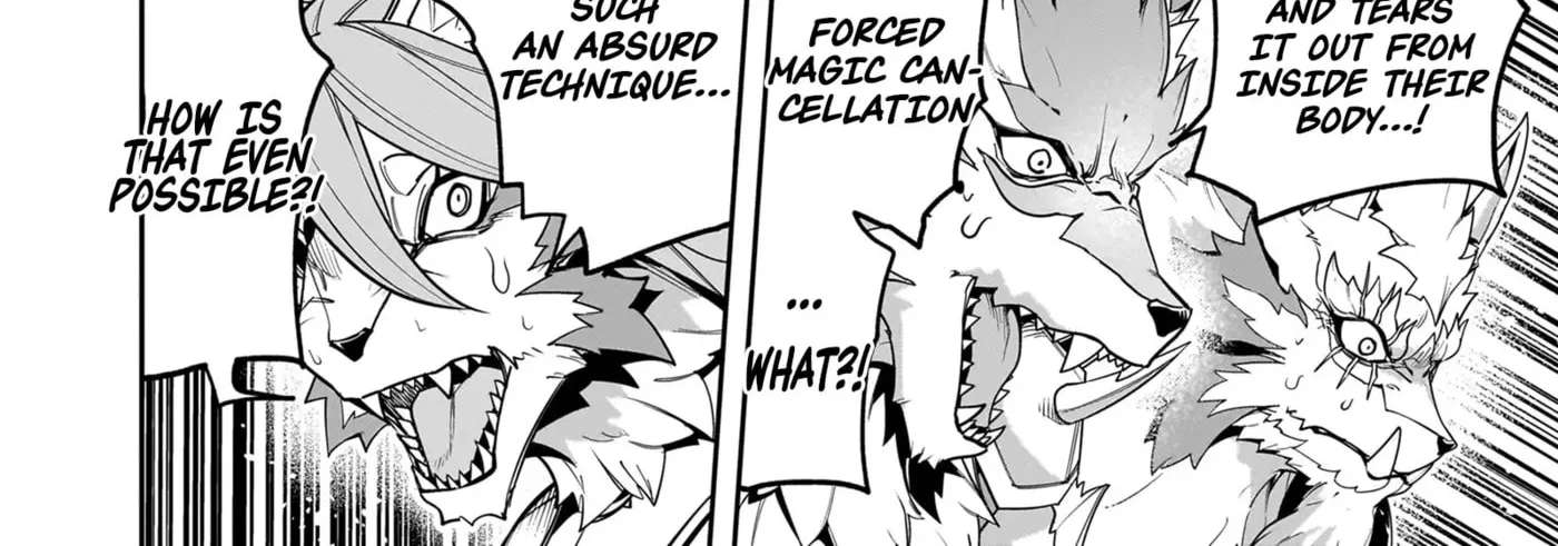 Saitei Chingin Maou Rekidai Saikyou No Maogun, Sono Ashi O Hipparu No Ga O Shigoto Desu Bunsatsuban Chapter 15 - page 26