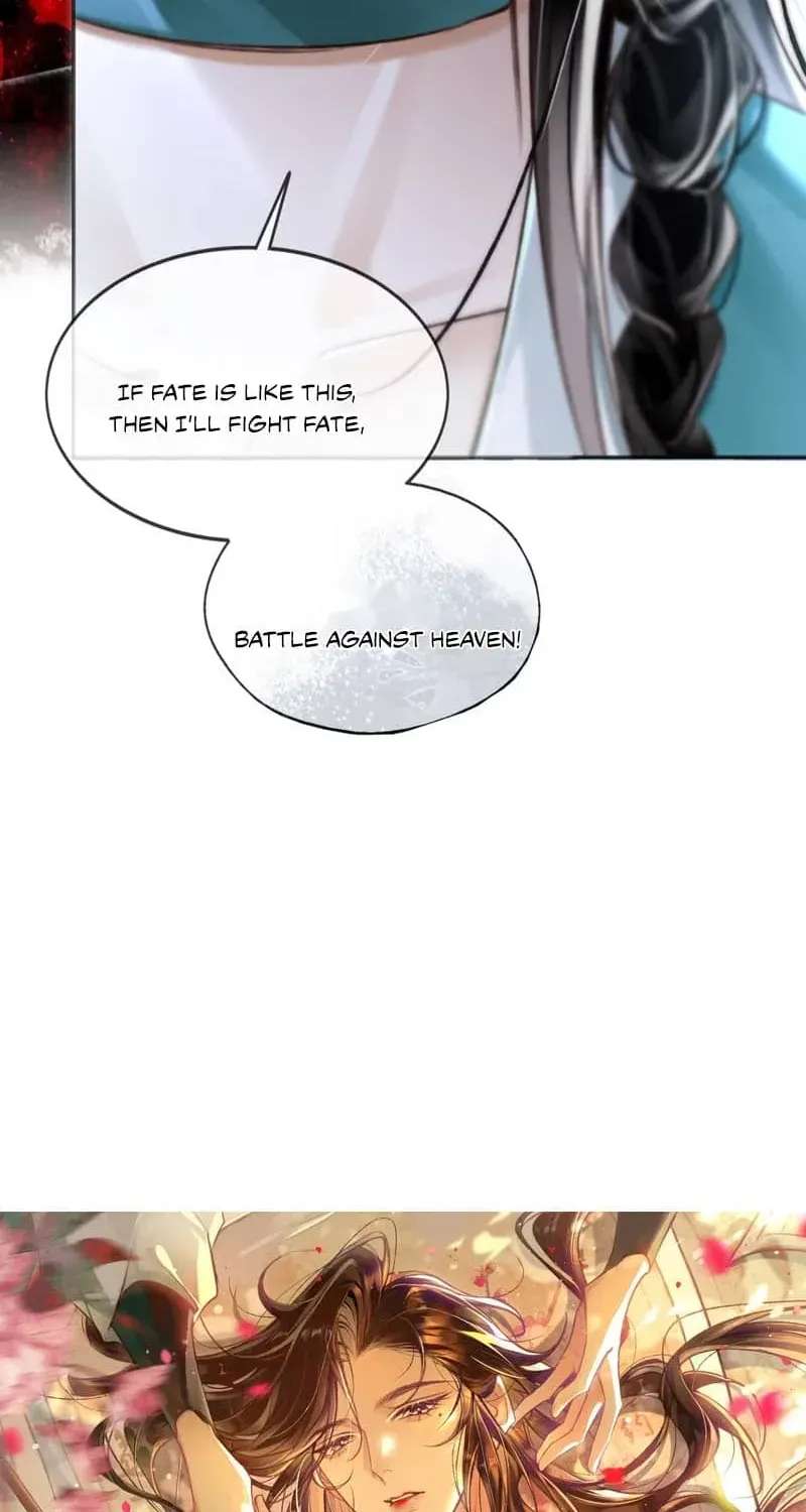 The Bad Big Brother Survival Guide Chapter 5 - page 22