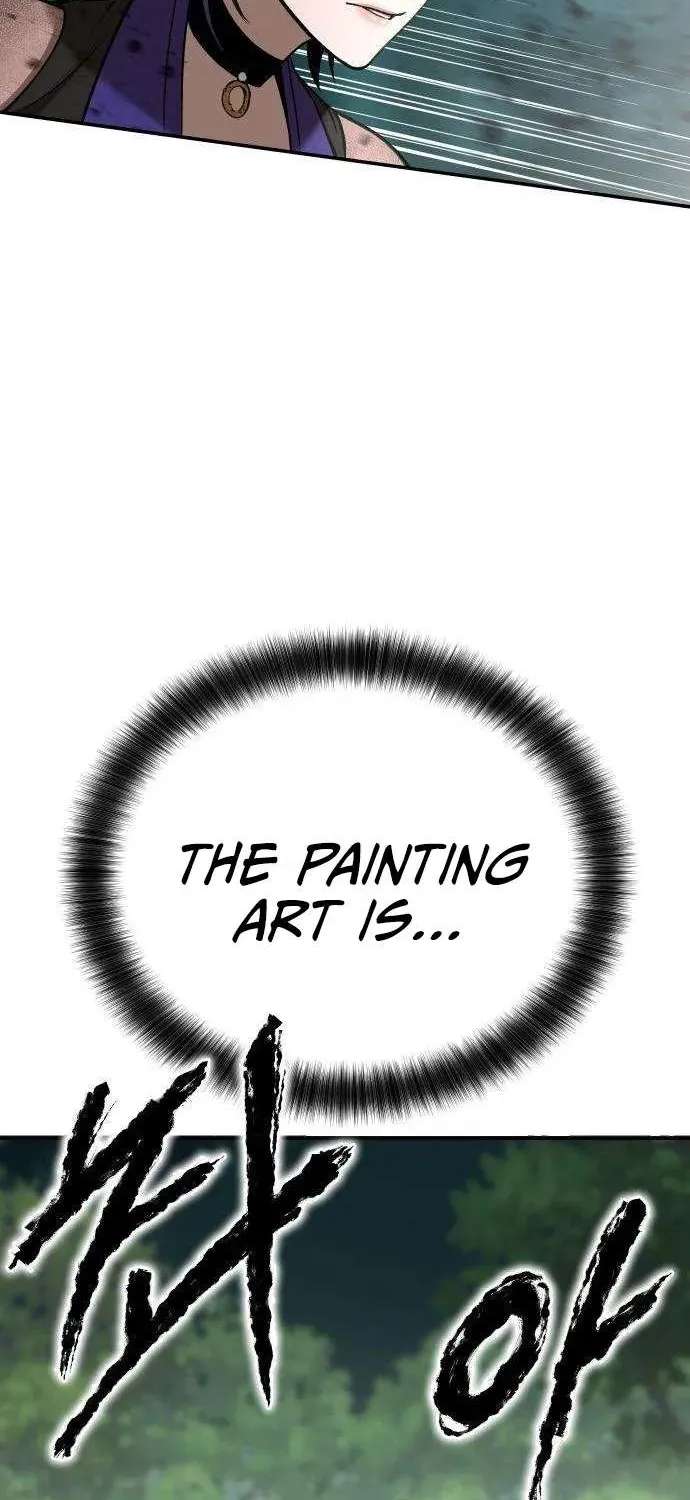 The Divine Brush of Hwarim Chapter 14 - page 102