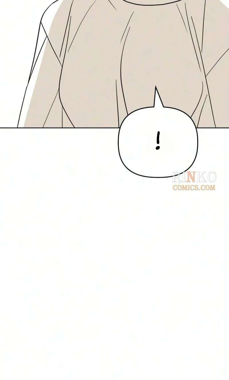 This Can't Be Love Chapter 16 - page 21