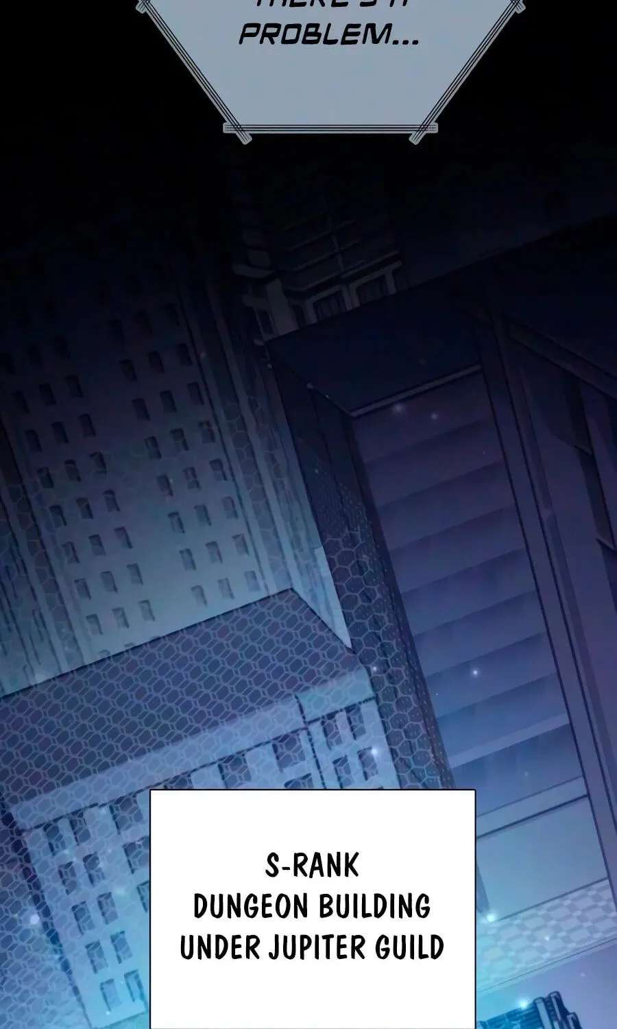 My S-Class Hunters Chapter 182 - page 103