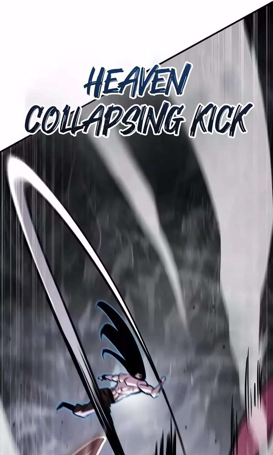 A Dragon Lives in Kunlun Chapter 17 - page 150