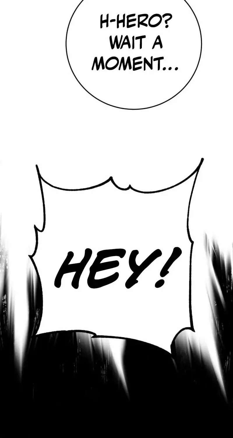 The Strongest in Hell, Mak Geum-gang Chapter 8 - page 136