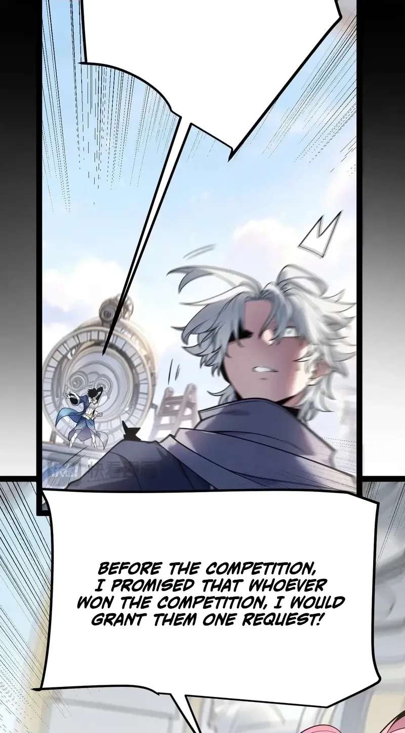 City of Sin Chapter 47 - page 40