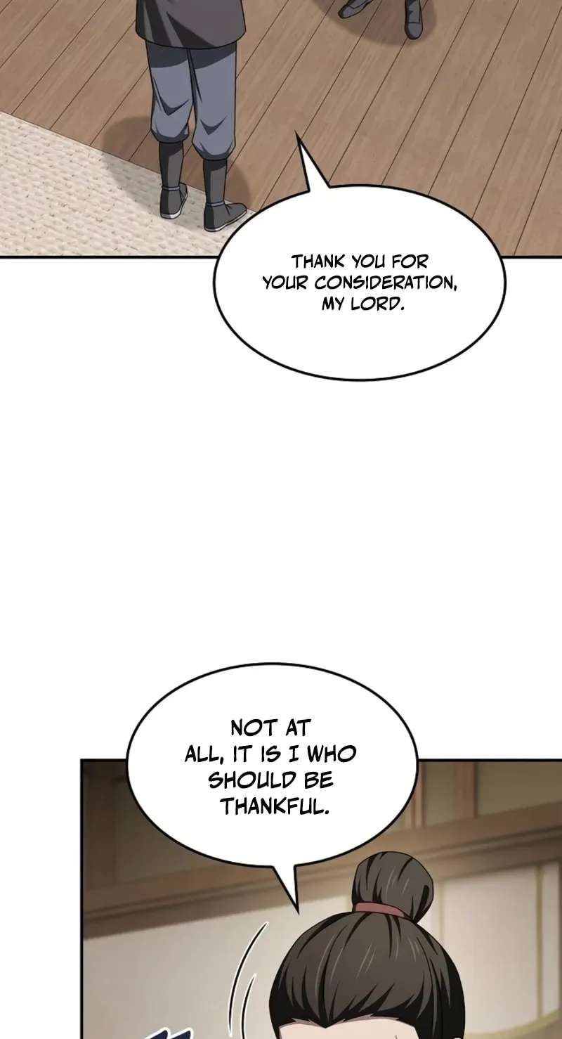 Golden Martial God Chapter 31 - page 13