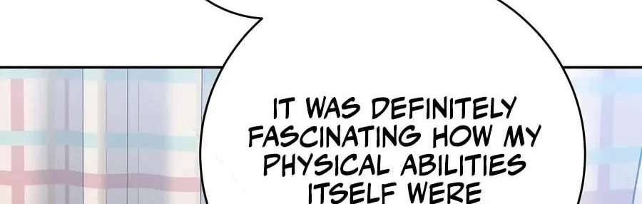 Genius Archer's Livestreaming Chapter 111 - page 127