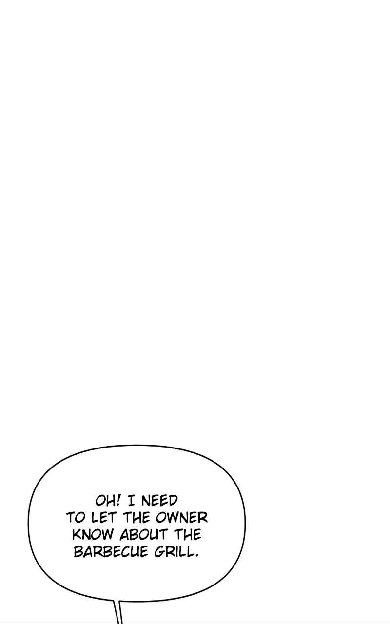 This is aCampus Romance Series Chapter 141 - page 22