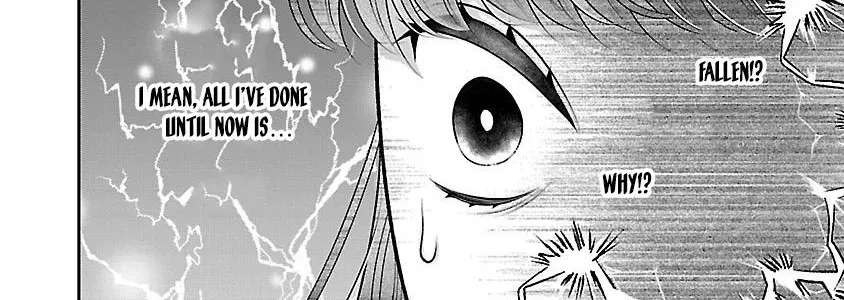 I'm a Secondary Consort, So You Don't Have to Love Me — I Just Want a Lazy Life Chapter 5 - page 4