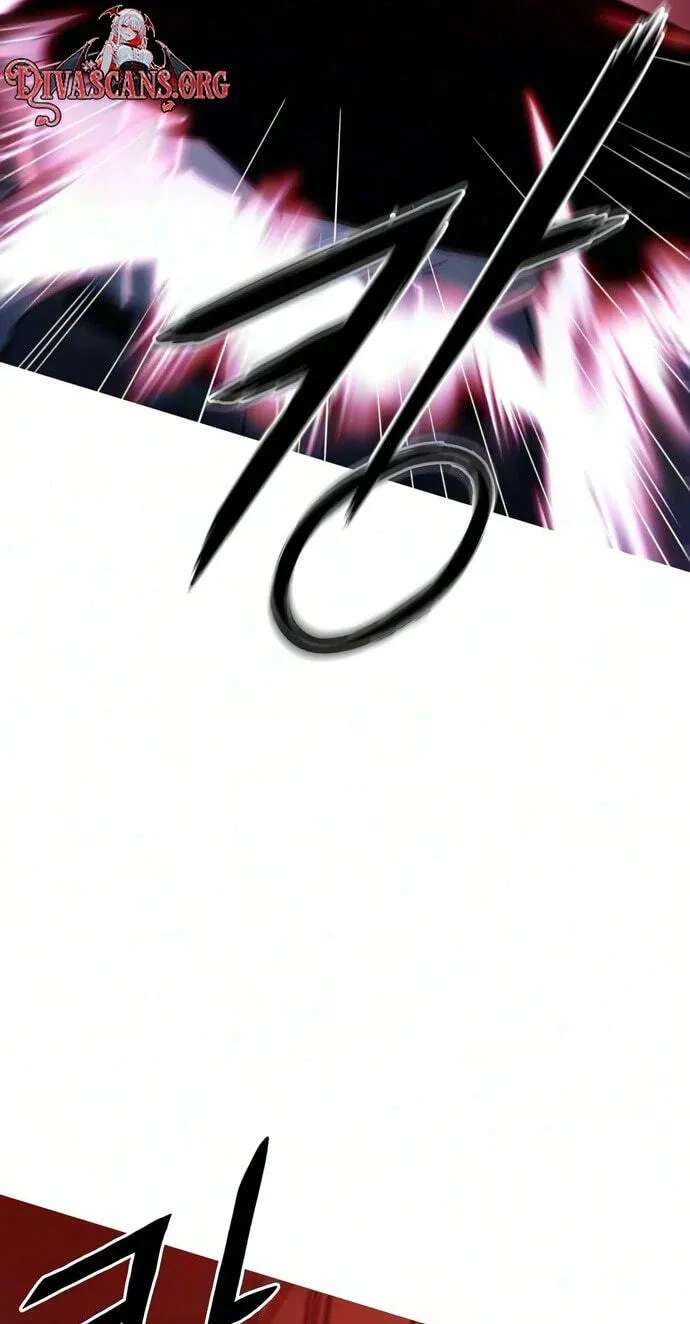 Synaptic Error Chapter 13 - page 48