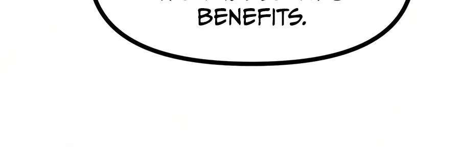 Reincarnator (Manhwa) Chapter 151 - page 110