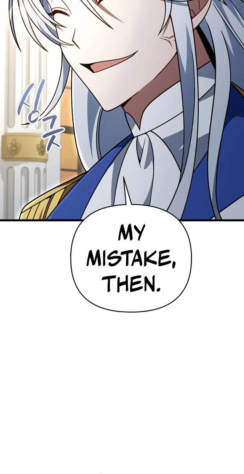 Holy Hella's Ultimate End Chapter 98 - page 76