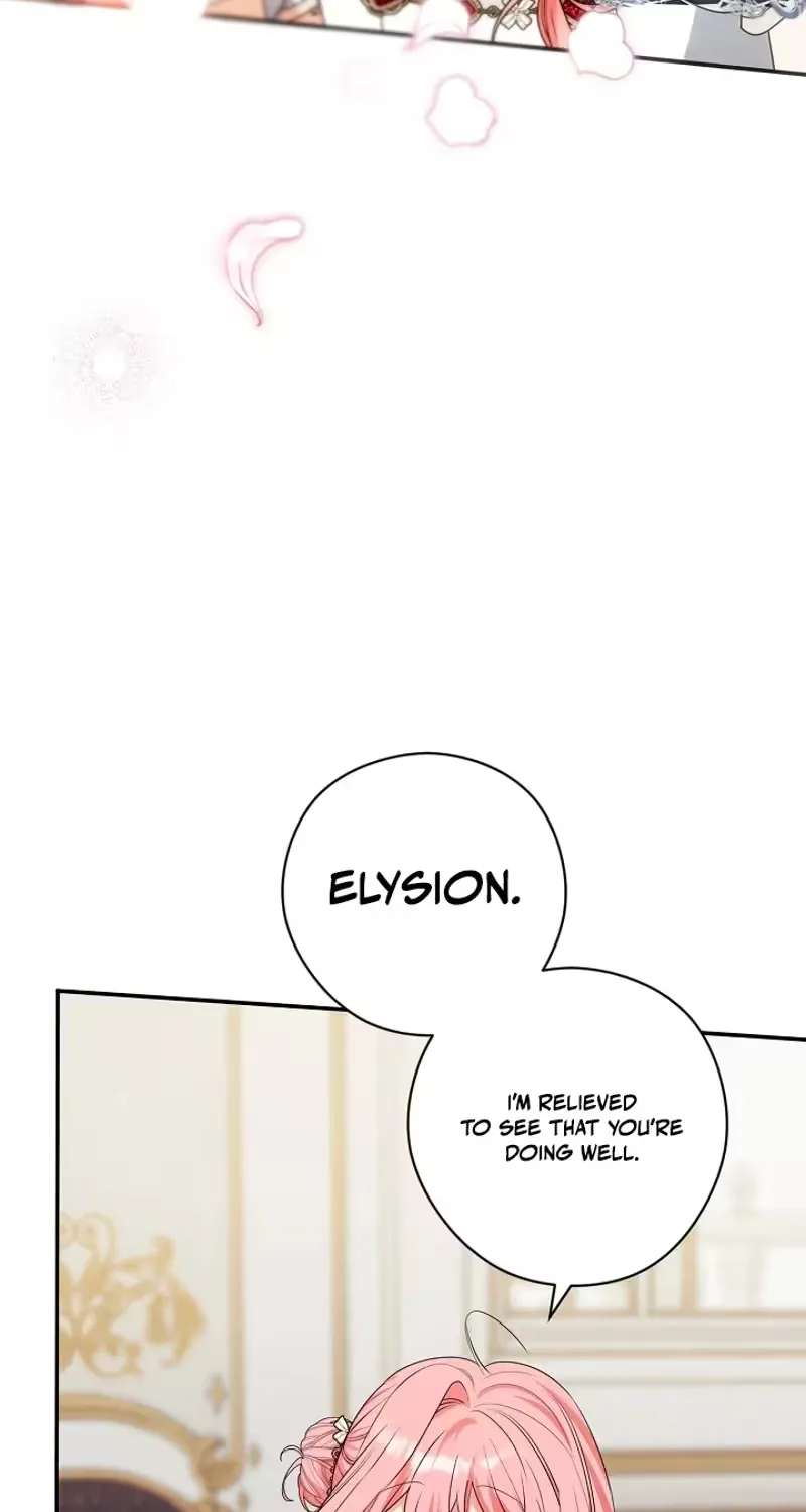 Let’s Make Saving a Habit Chapter 37 - page 79