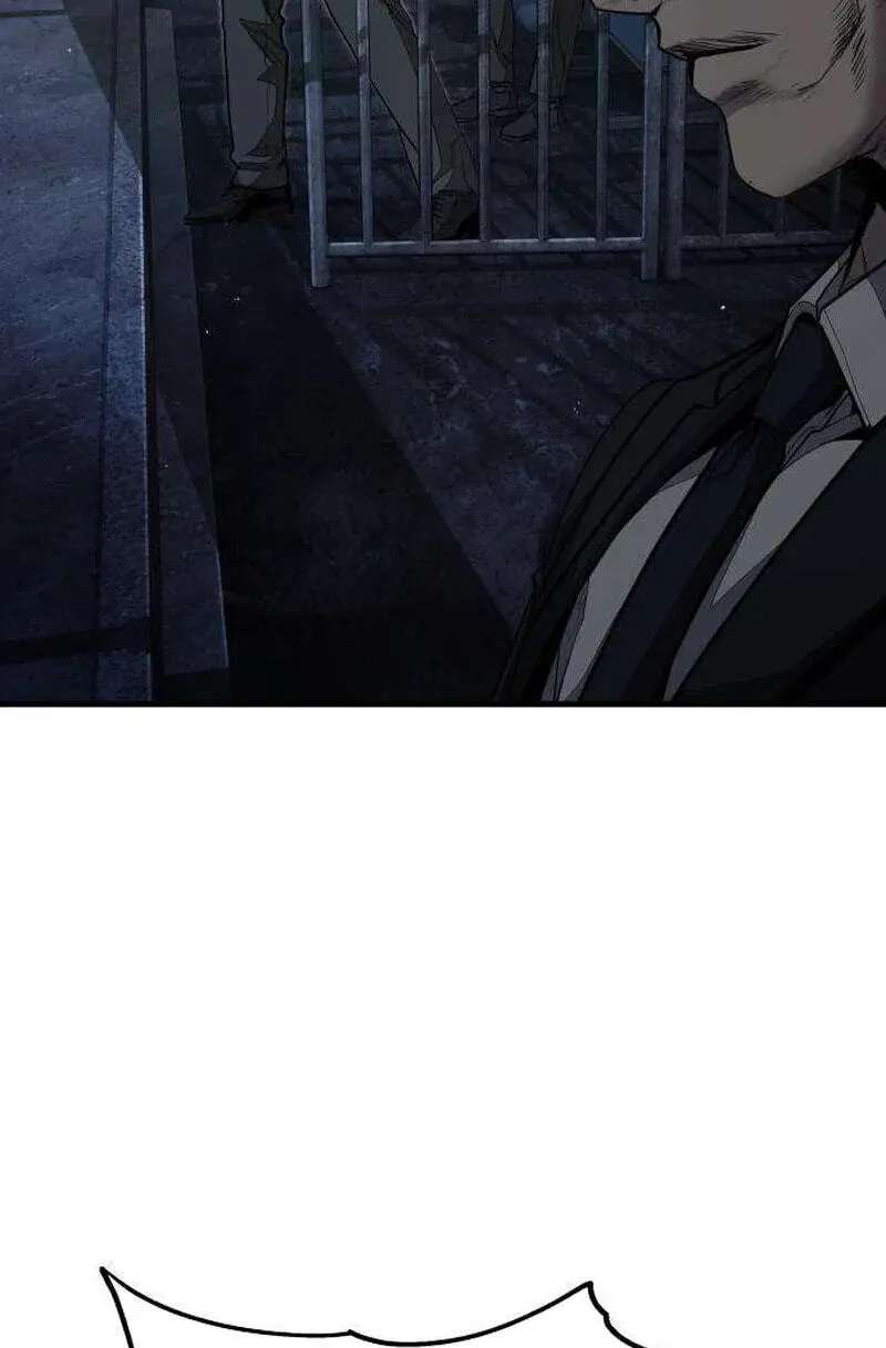 Corporate Punch Chapter 28 - page 214