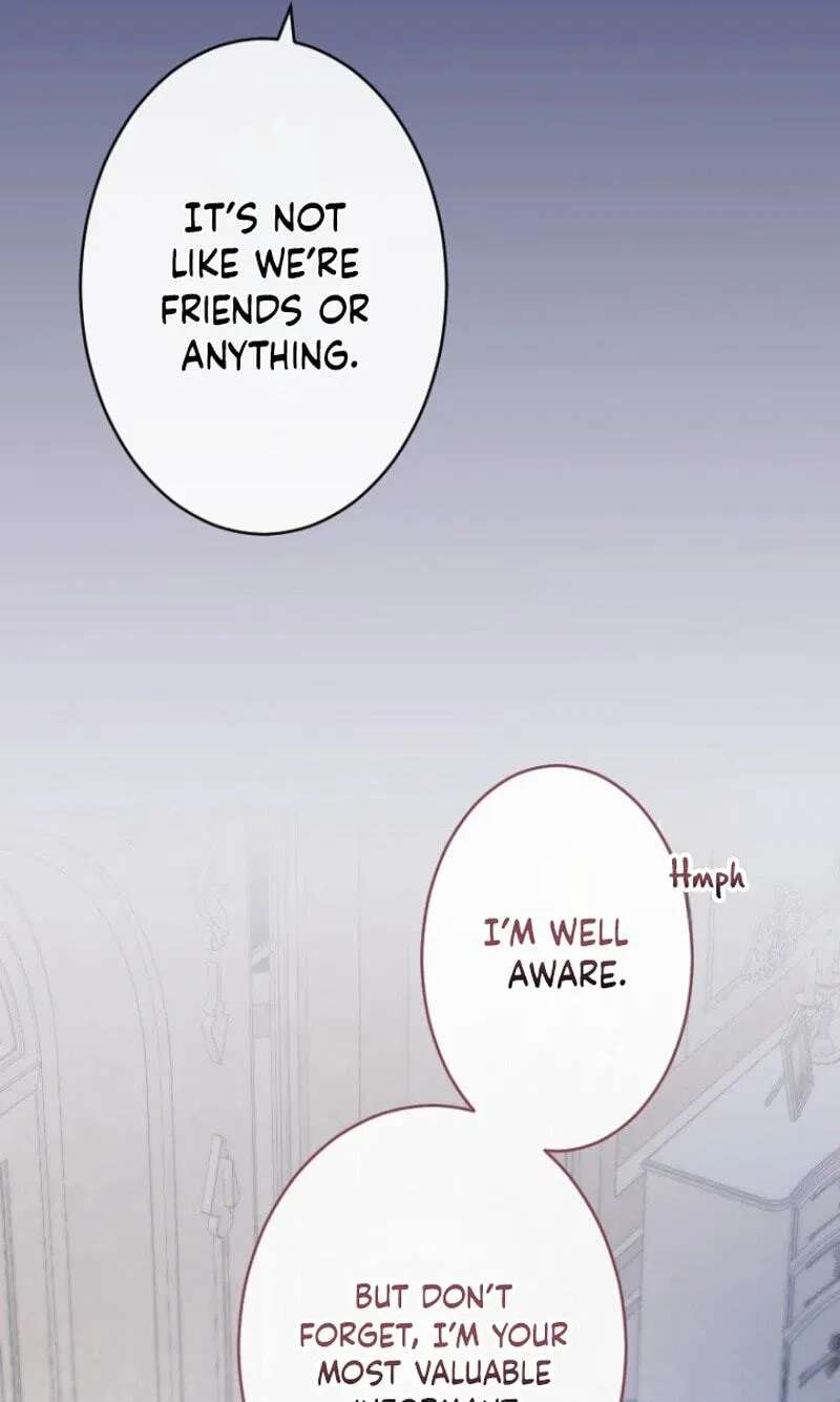 Munou na Mamahaha desu ga, Kazoku no Dekiai ga Tomarimasen! Chapter 158 - page 16