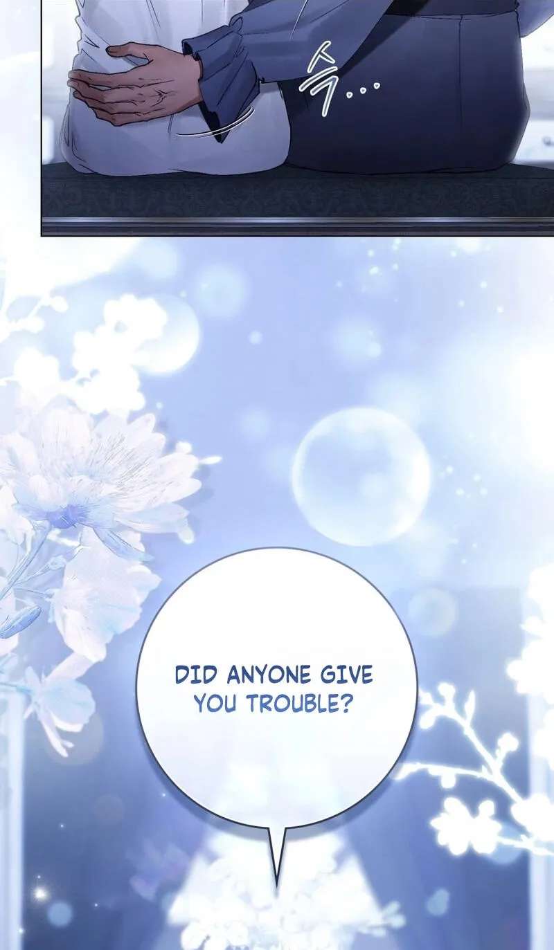A Wicked Husband Chapter 50 - page 46