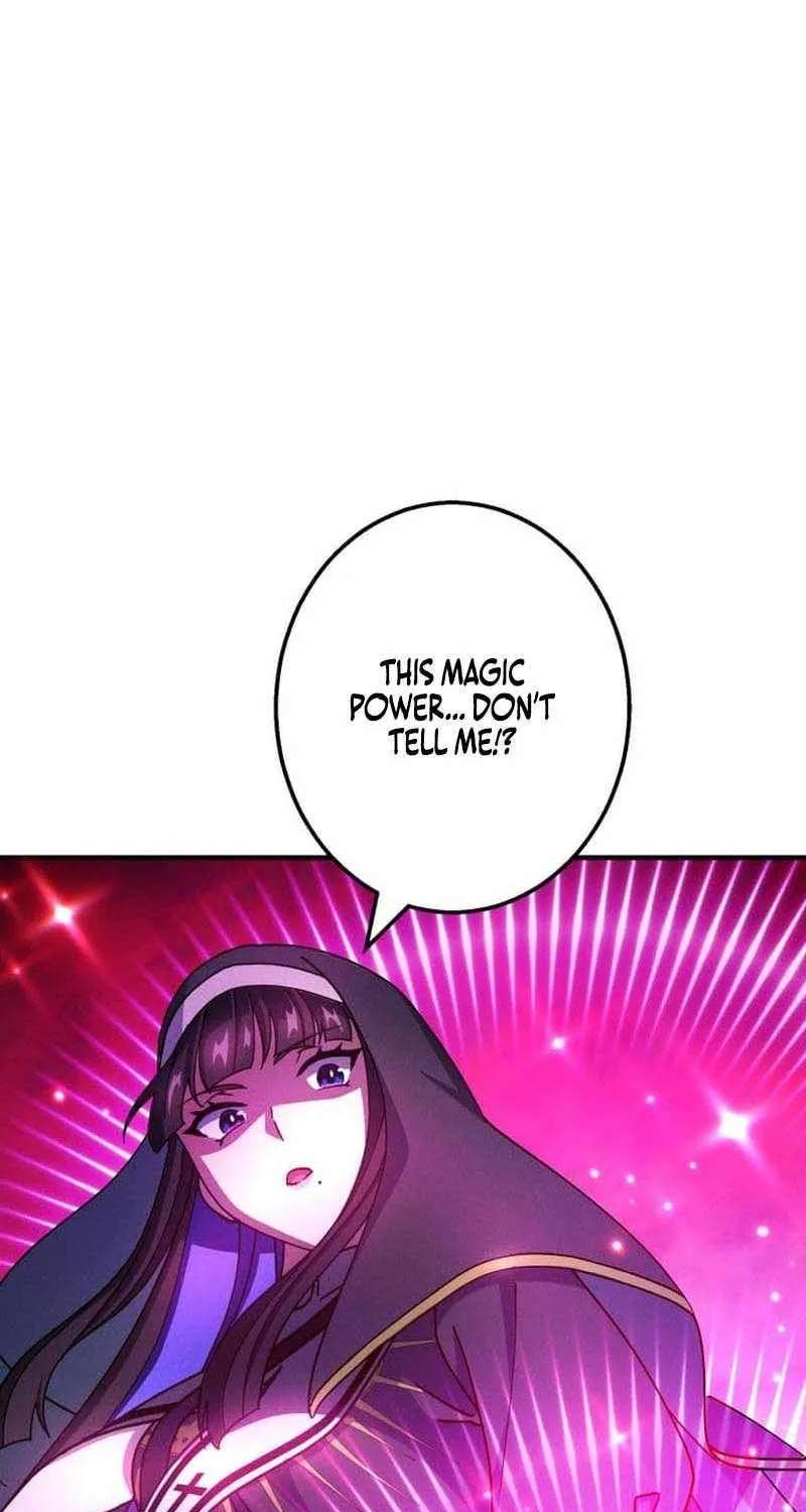 The Death-Returning Demon King-Class Player: Lost Man Chapter 91 - page 118