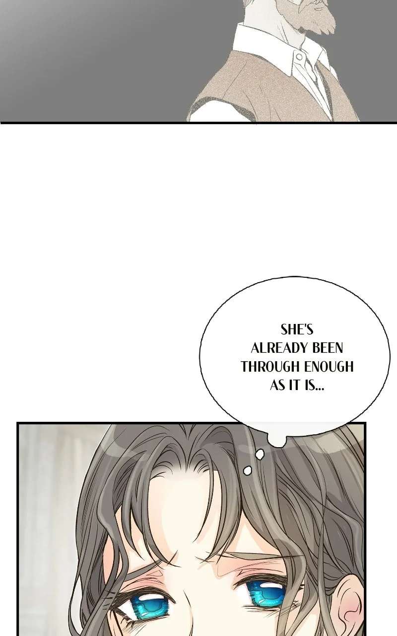 The Prince of Poison Chapter 1 - page 52