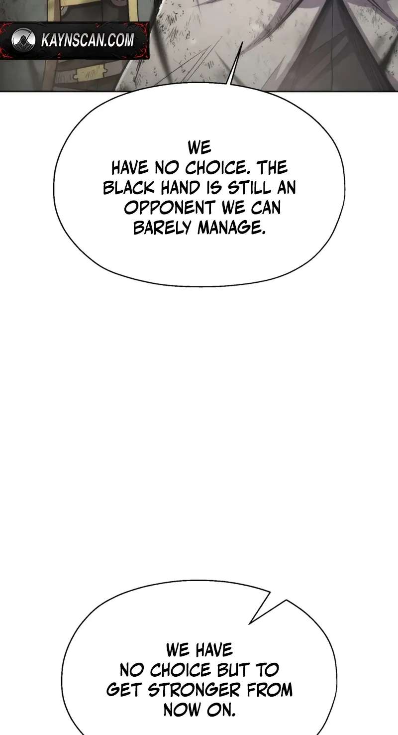 Colorist Chapter 46 - page 99