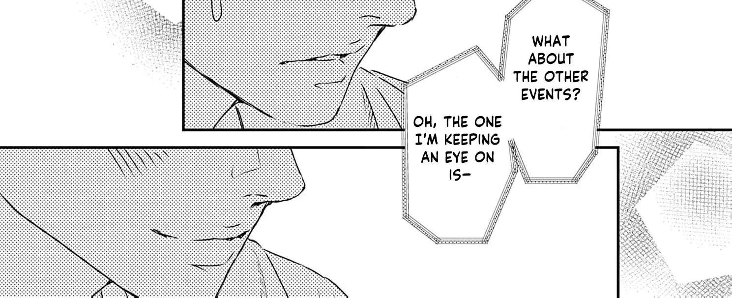 Watashi wa Sore o Unmei to Yobitai Chapter 1 - page 28