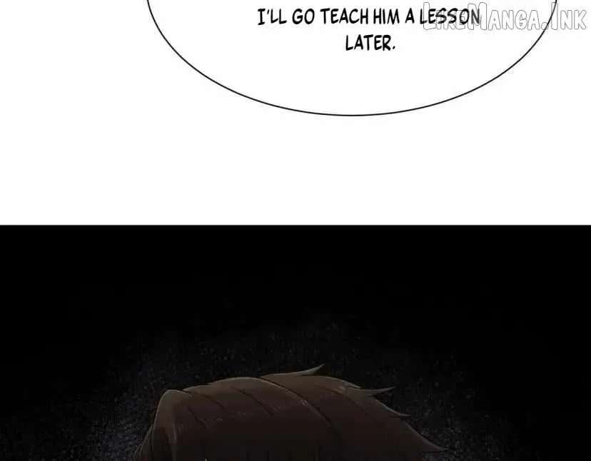 Urban Dragon Revealed Chapter 99 - page 35