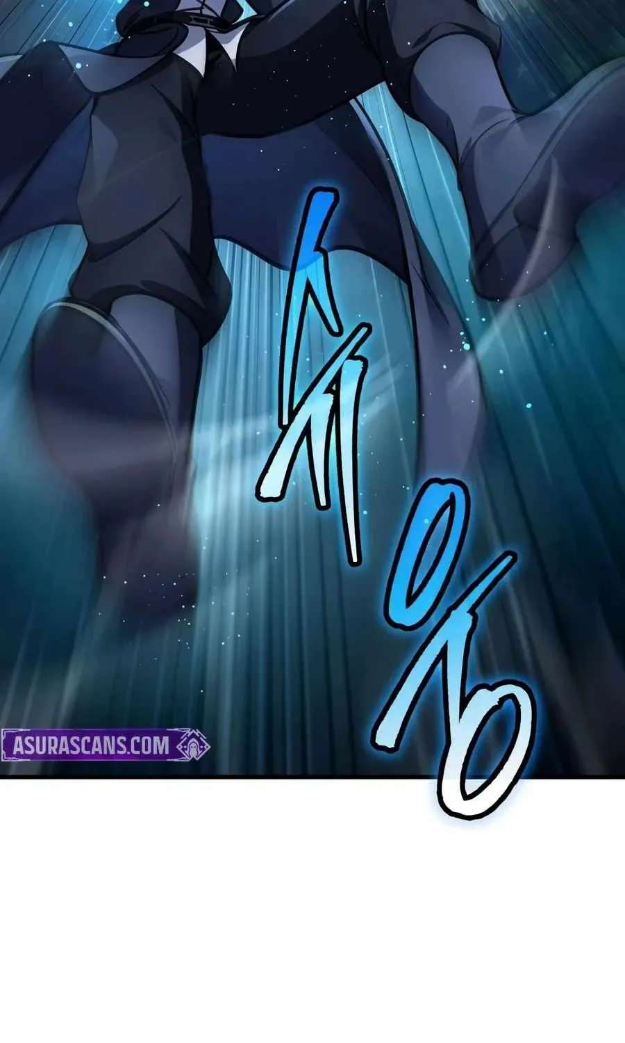 My Exclusive Tower Guide Chapter 135 - page 63