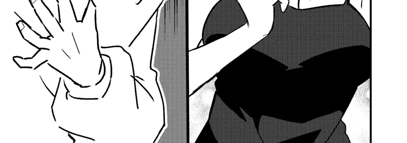 Can You Resist The Temptations Of An Immoral Oneesan? Chapter 1 - page 61