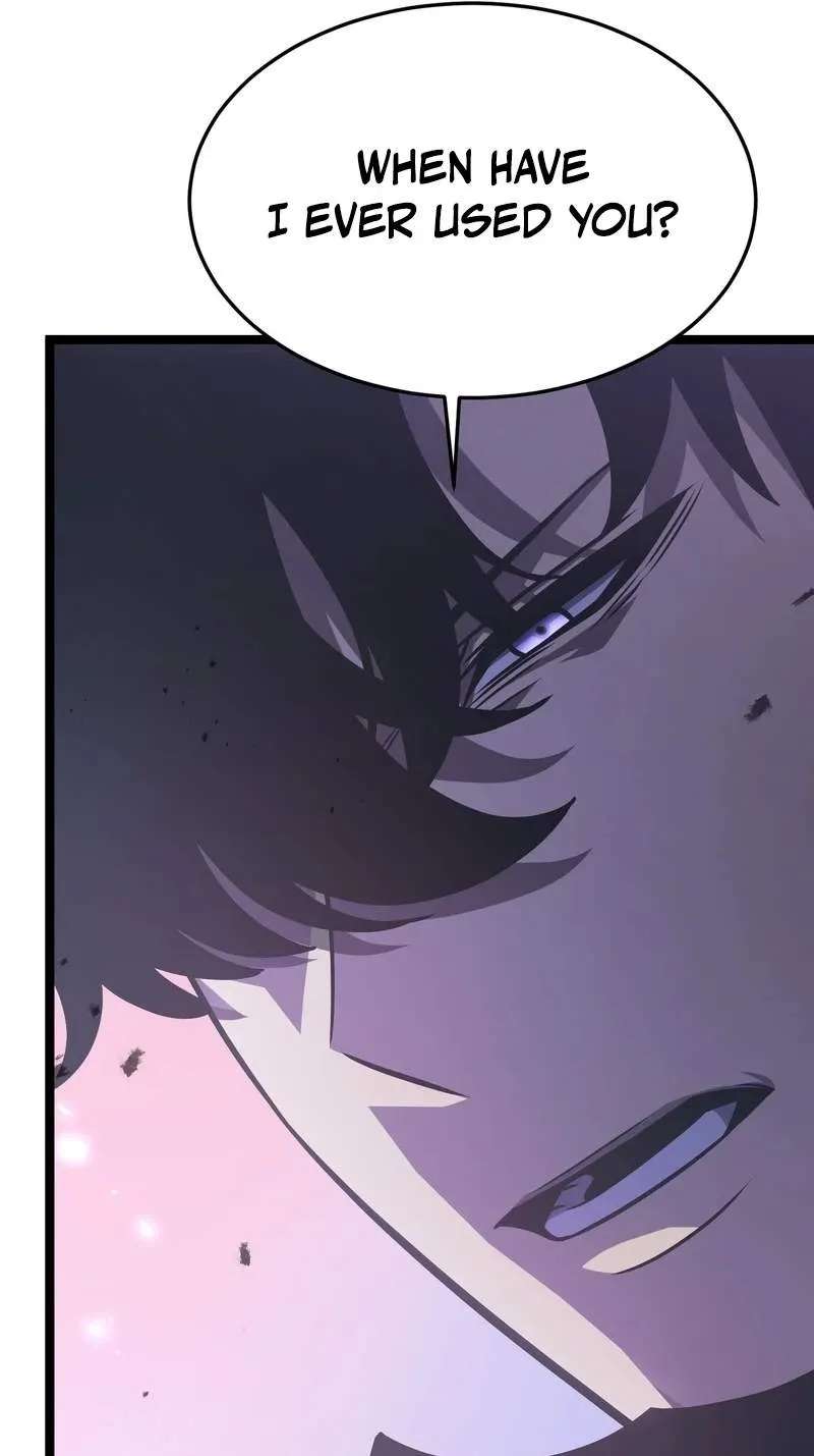 After Rebirth, I Used Mirror Reversal For Vengeance Chapter 68 - page 20