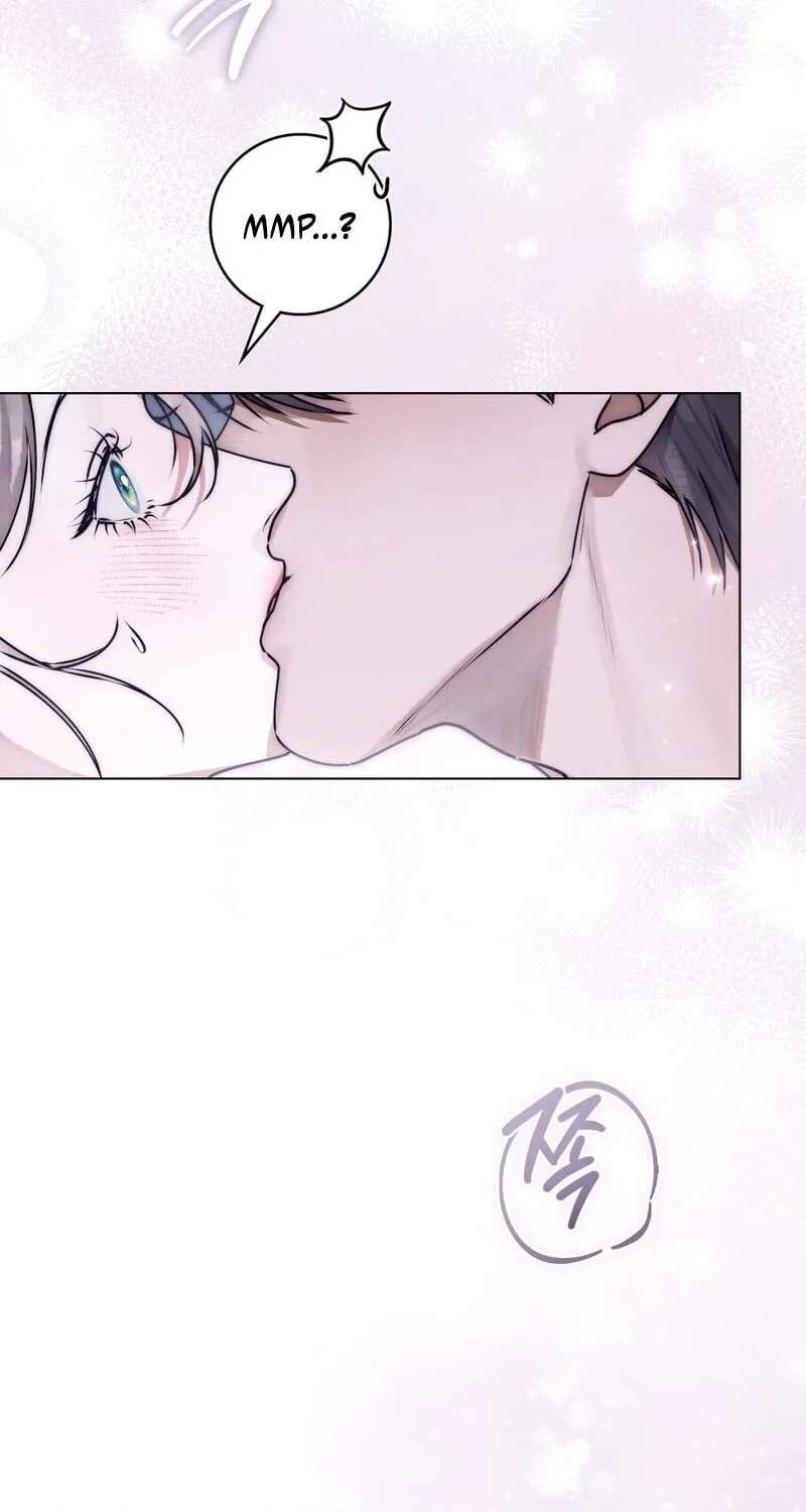 A Wicked Husband Chapter 43 - page 42
