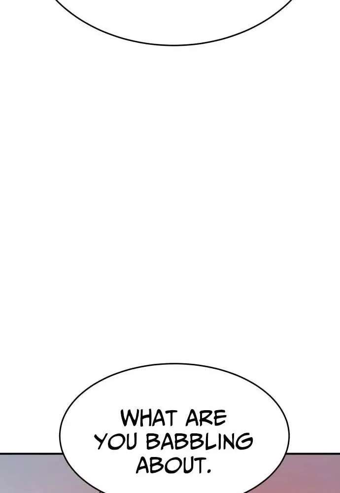 The Strongest in Hell, Mak Geum-gang Chapter 1 - page 238