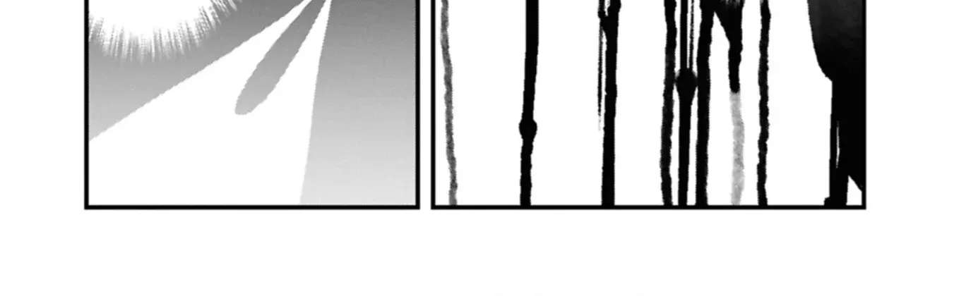 The Aftermath of the Witch of the East Chapter 3.1 - page 12